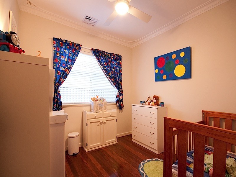 16 Davies, Beaconsfield WA 6162