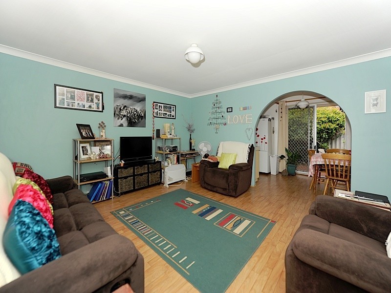 5/25 Point Walter Road, Bicton WA 6157