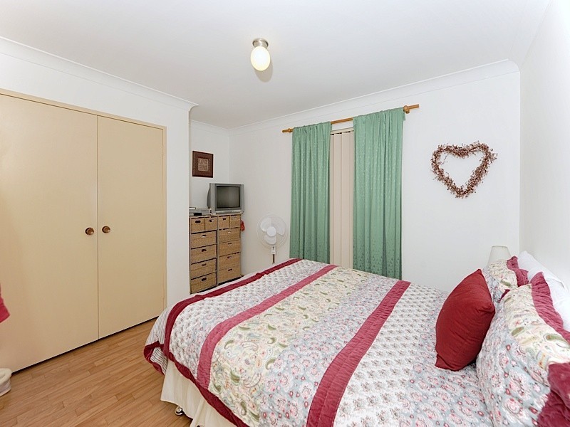 5/25 Point Walter Road, Bicton WA 6157