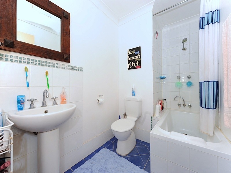 5/25 Point Walter Road, Bicton WA 6157