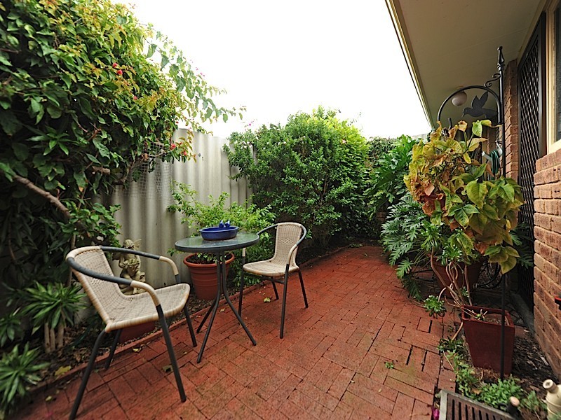 5/25 Point Walter Road, Bicton WA 6157