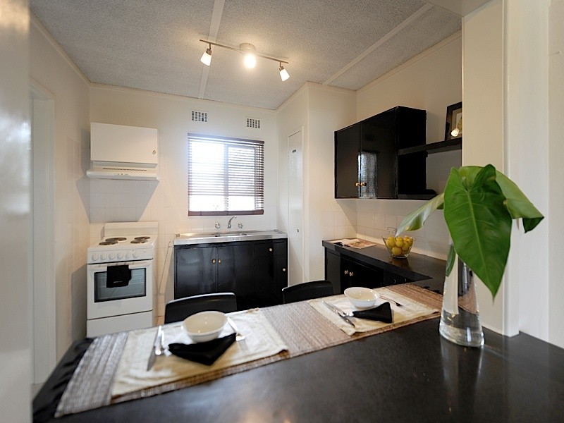 19/94 Lefroy Road, Beaconsfield WA 6162