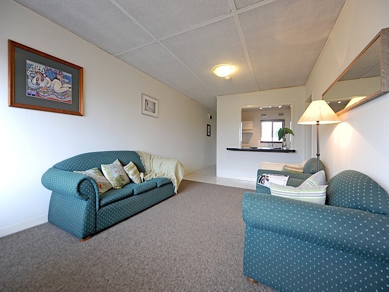 19/94 Lefroy Road, Beaconsfield WA 6162