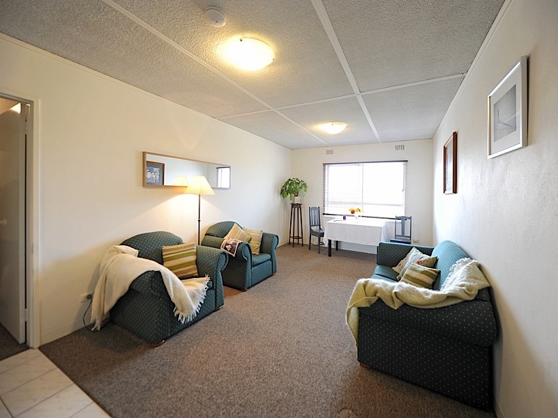 19/94 Lefroy Road, Beaconsfield WA 6162