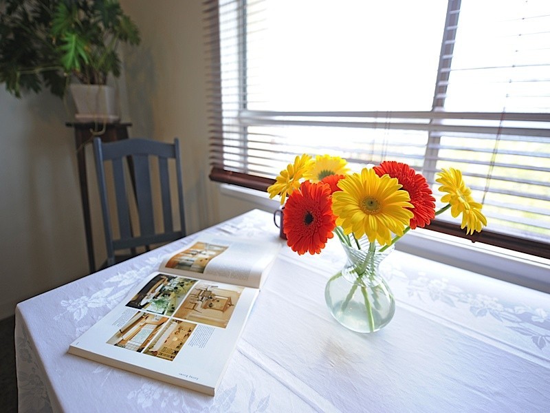 19/94 Lefroy Road, Beaconsfield WA 6162