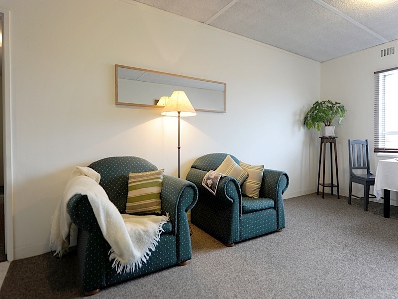 19/94 Lefroy Road, Beaconsfield WA 6162