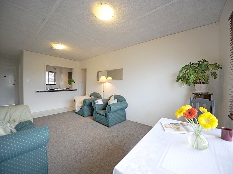 19/94 Lefroy Road, Beaconsfield WA 6162