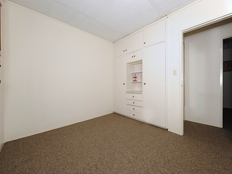 19/94 Lefroy Road, Beaconsfield WA 6162