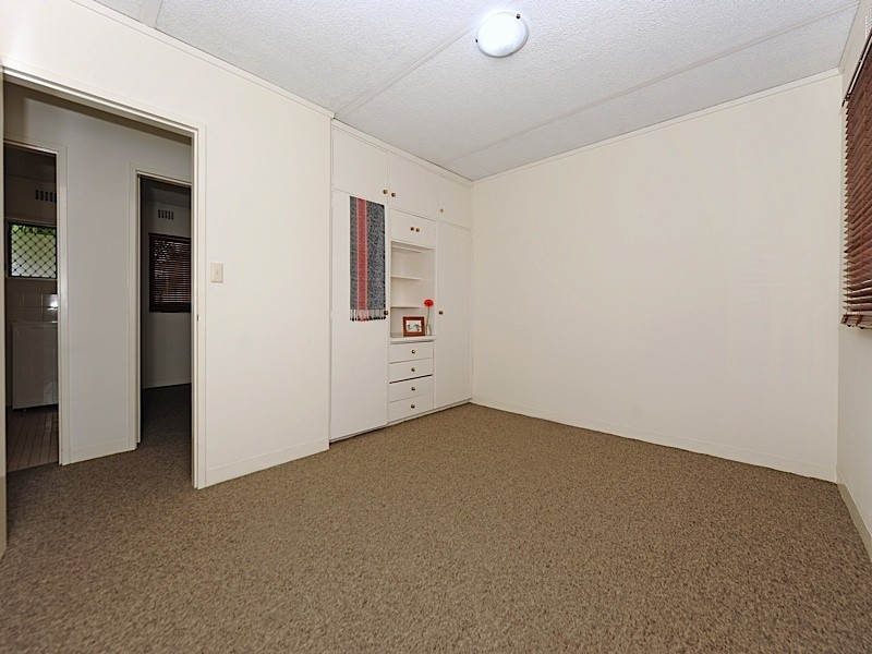 19/94 Lefroy Road, Beaconsfield WA 6162