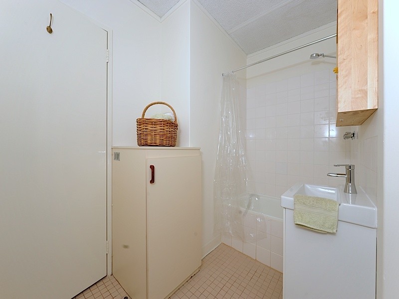 19/94 Lefroy Road, Beaconsfield WA 6162