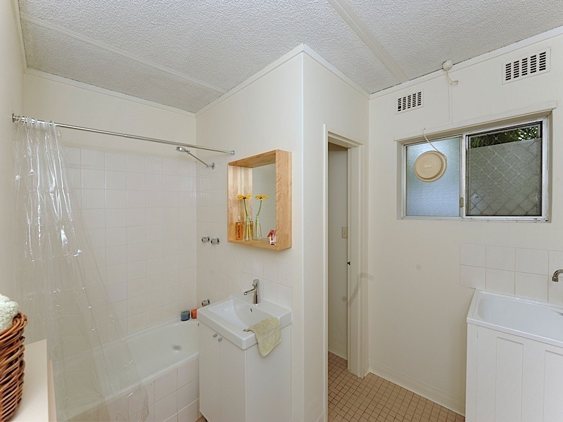 19/94 Lefroy Road, Beaconsfield WA 6162