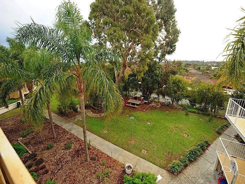 19/94 Lefroy Road, Beaconsfield WA 6162