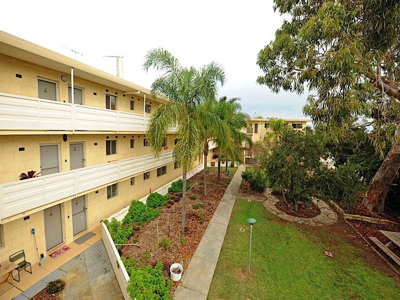 19/94 Lefroy Road, Beaconsfield WA 6162