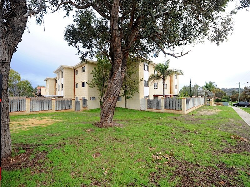 19/94 Lefroy Road, Beaconsfield WA 6162