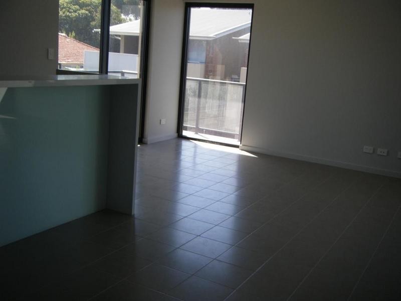 1/40 Waddell Road, Bicton WA 6157