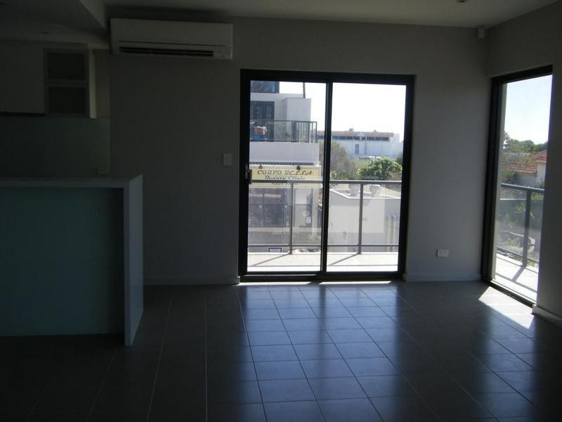 1/40 Waddell Road, Bicton WA 6157