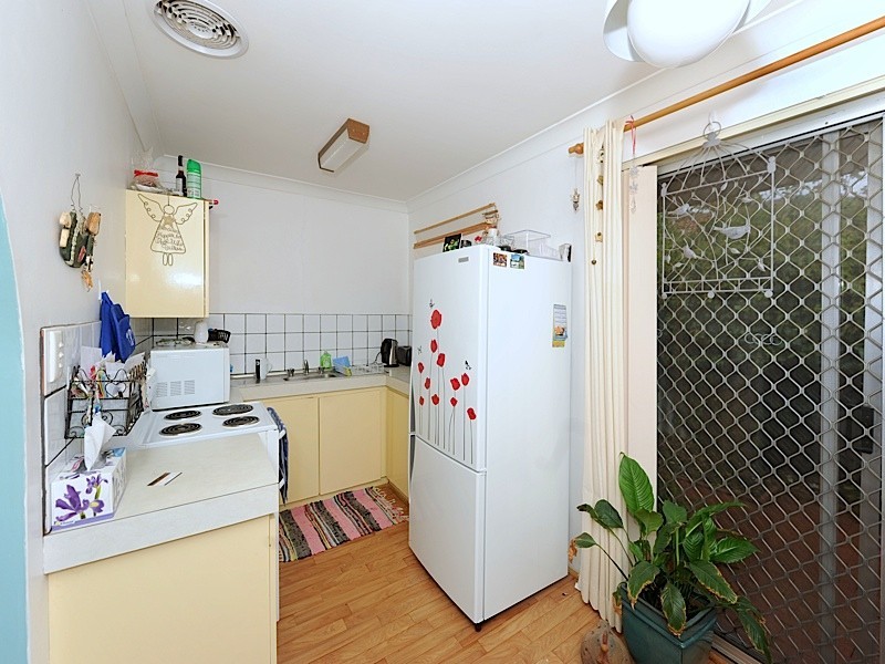 5/25 Point Walter Road, Bicton WA 6157
