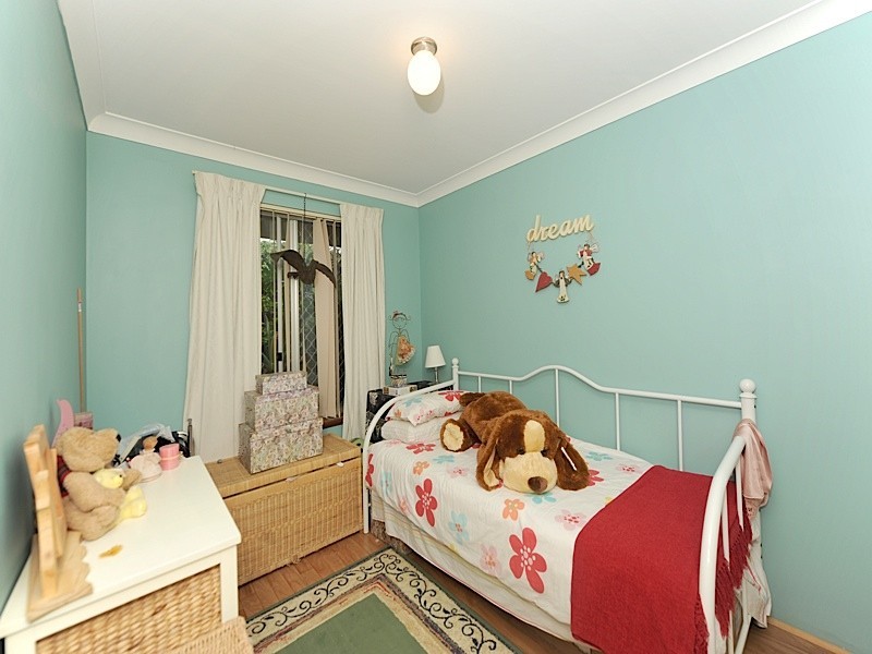 5/25 Point Walter Road, Bicton WA 6157