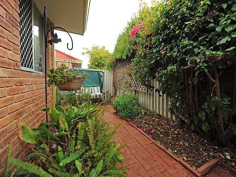 5/25 Point Walter Road, Bicton WA 6157