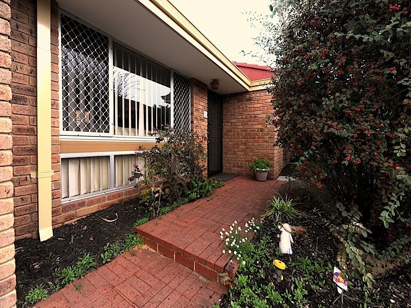 5/25 Point Walter Road, Bicton WA 6157