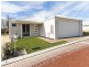 12 Terrene Lane, O’connor WA 6163