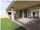 12 Terrene Lane, O’connor WA 6163