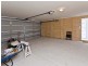 12 Terrene Lane, O’connor WA 6163