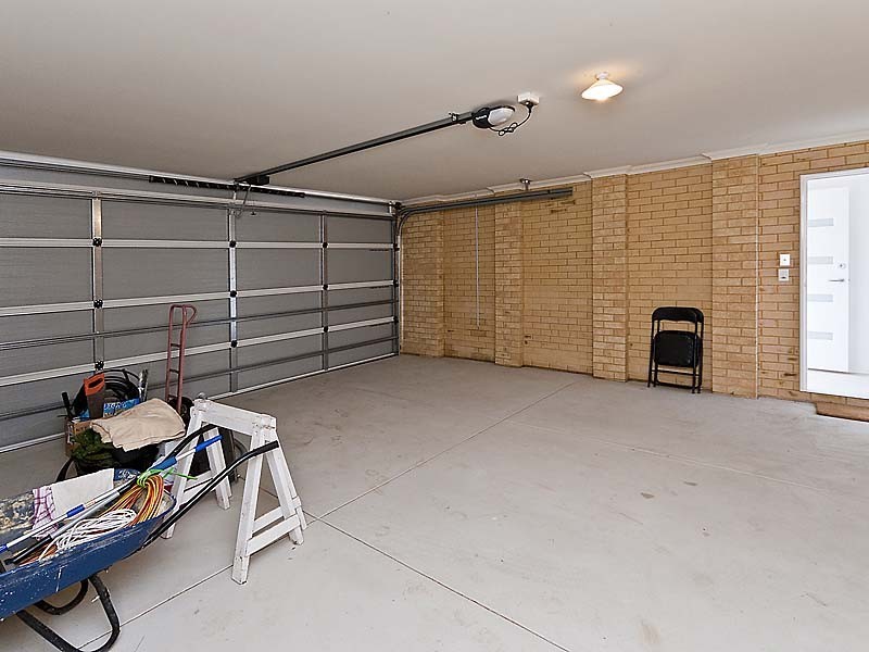 12 Terrene Lane, O’connor WA 6163