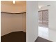 12 Terrene Lane, O’connor WA 6163