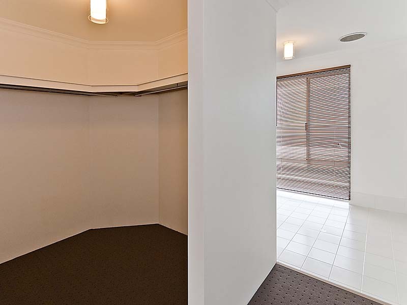 12 Terrene Lane, O’connor WA 6163