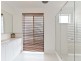 12 Terrene Lane, O’connor WA 6163