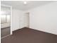 12 Terrene Lane, O’connor WA 6163