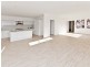 12 Terrene Lane, O’connor WA 6163