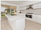 12 Terrene Lane, O’connor WA 6163