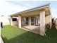 12 Terrene Lane, O’connor WA 6163