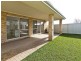 12 Terrene Lane, O’connor WA 6163