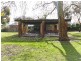 12 Terrene Lane, O’connor WA 6163