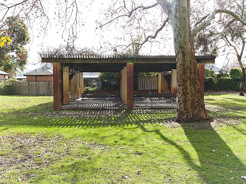 12 Terrene Lane, O’connor WA 6163