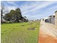 12 Terrene Lane, O’connor WA 6163