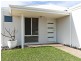 12 Terrene Lane, O’connor WA 6163