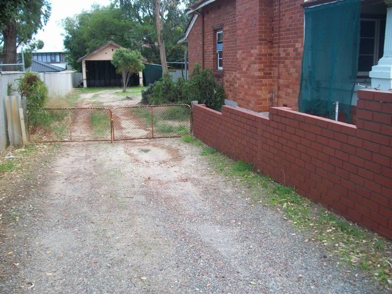 854 Canning Highway, Applecross WA 6153