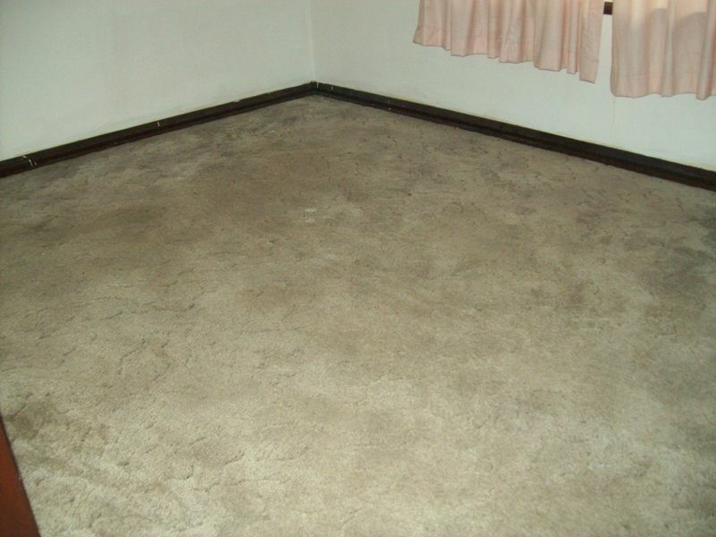 854 Canning Highway, Applecross WA 6153