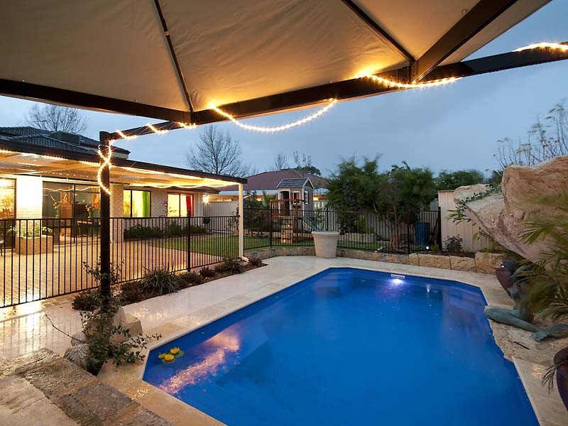 161 Glen Iris Drive, Jandakot WA 6164