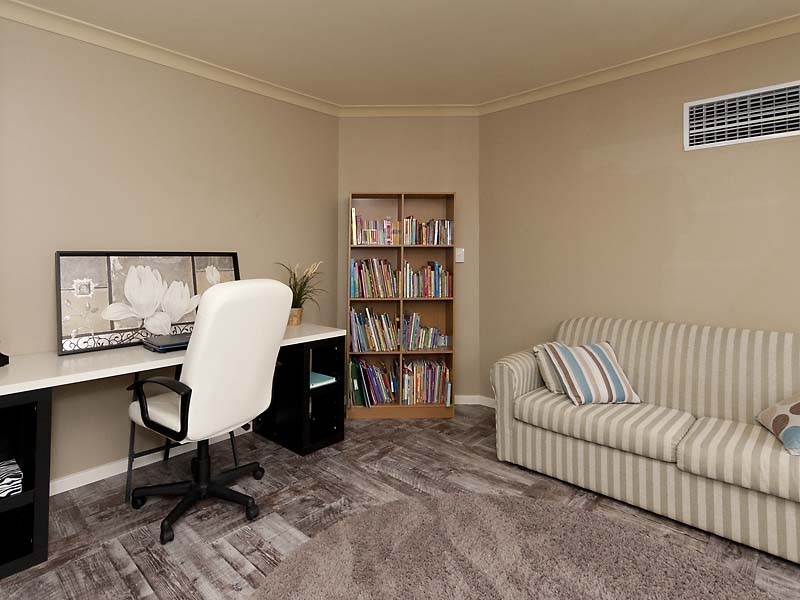 161 Glen Iris Drive, Jandakot WA 6164