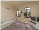 161 Glen Iris Drive, Jandakot WA 6164