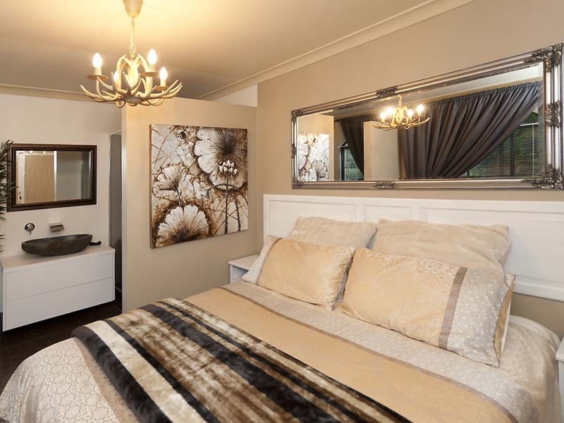 161 Glen Iris Drive, Jandakot WA 6164