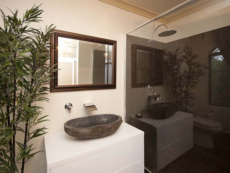 161 Glen Iris Drive, Jandakot WA 6164