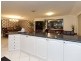 161 Glen Iris Drive, Jandakot WA 6164