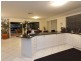 161 Glen Iris Drive, Jandakot WA 6164