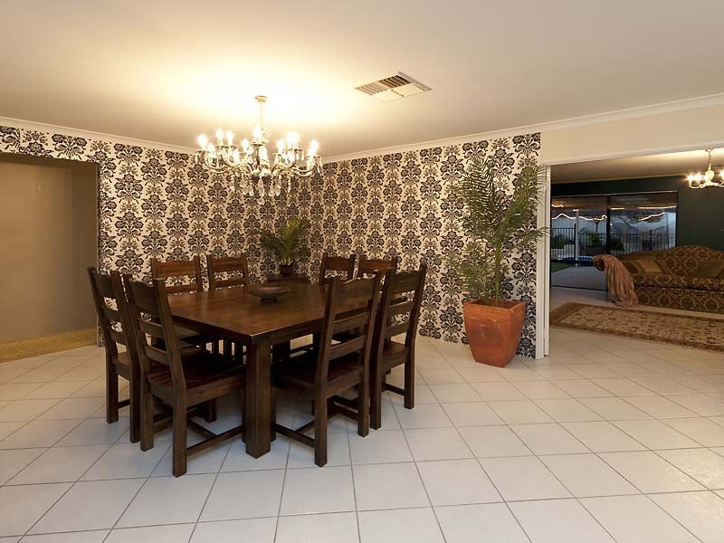 161 Glen Iris Drive, Jandakot WA 6164